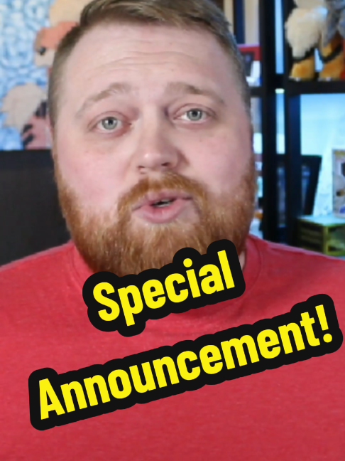 @TheSuitedPanda
