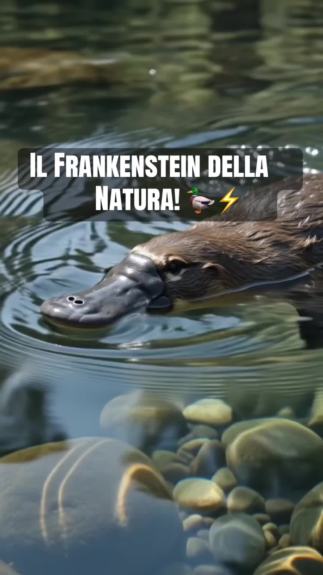 @AnimalAI
