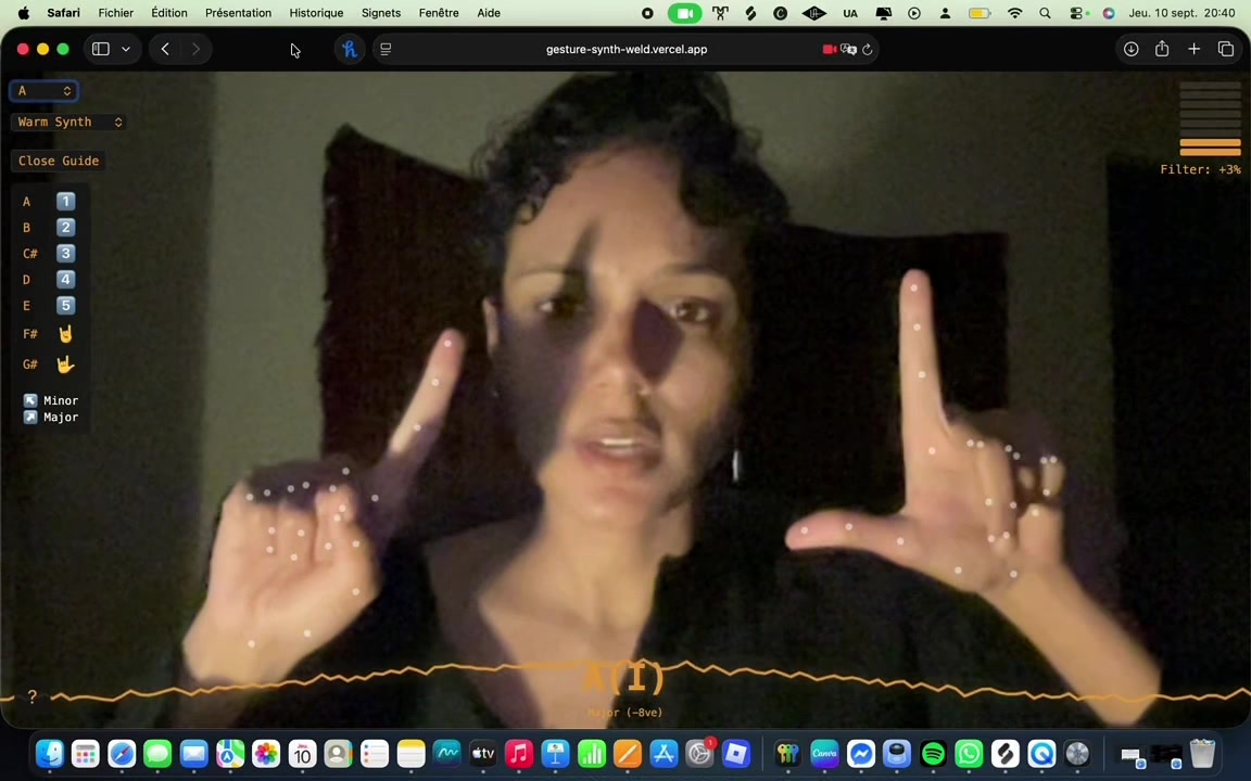 @olgakiav