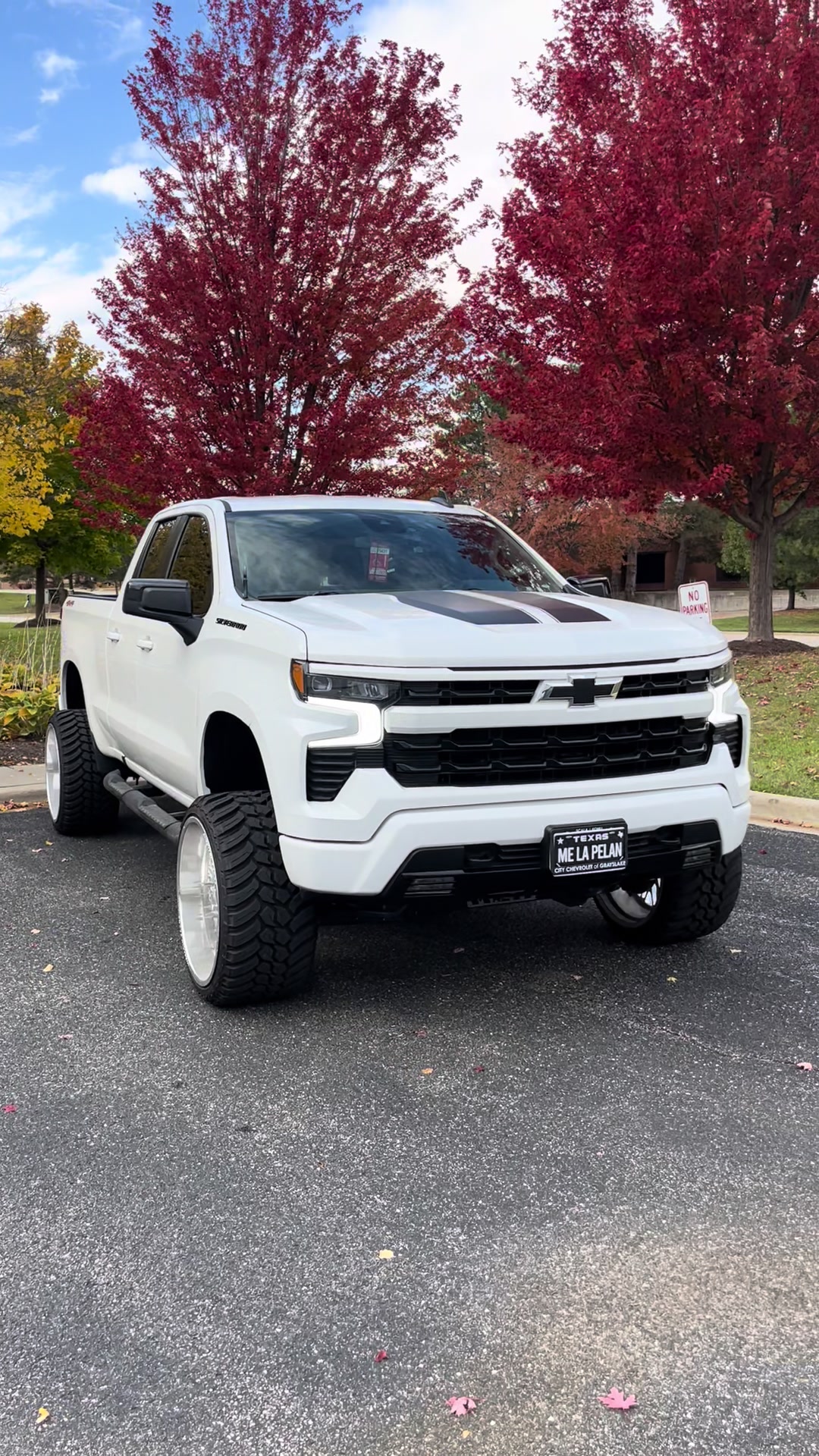 @rstbampa23