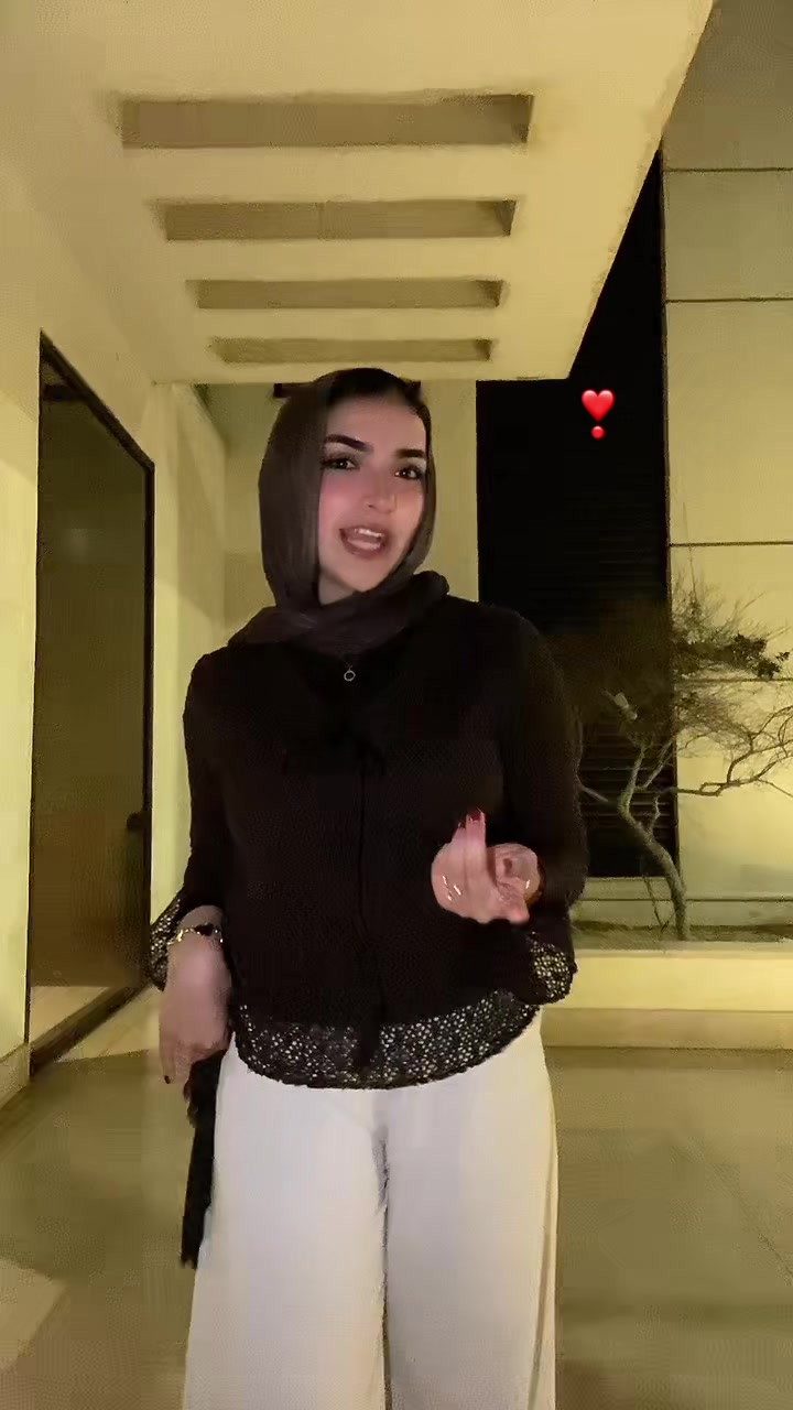 @Sarah Adel