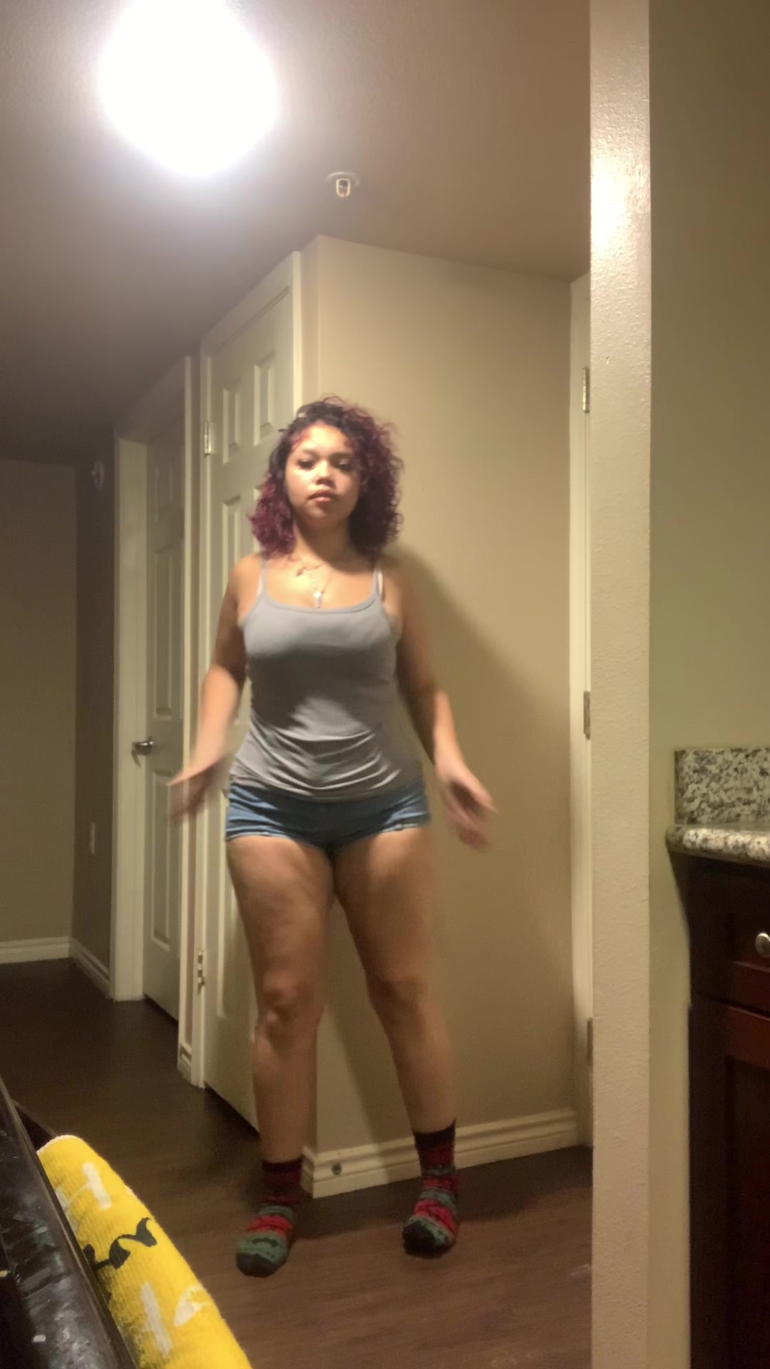 @Tytianaa