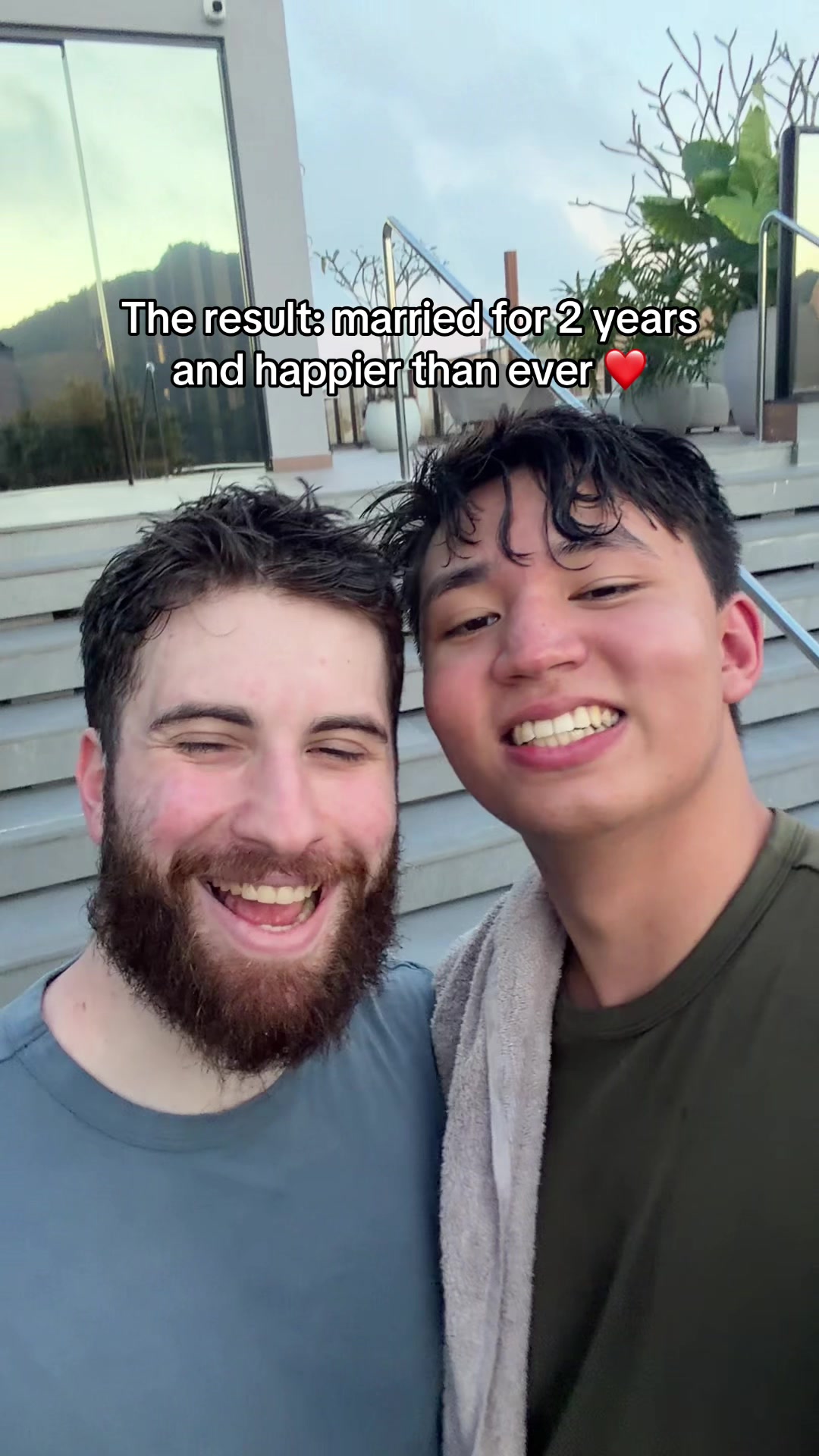 @Timmie & Guilherme