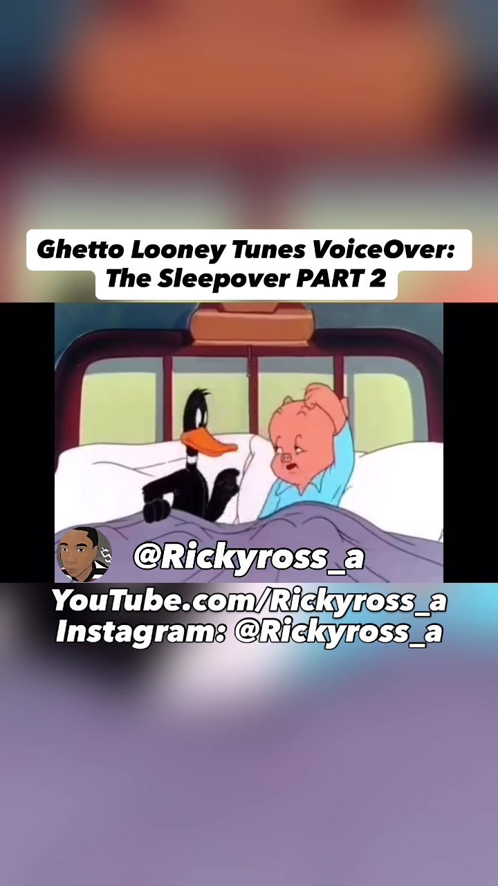 @Rickyross_a