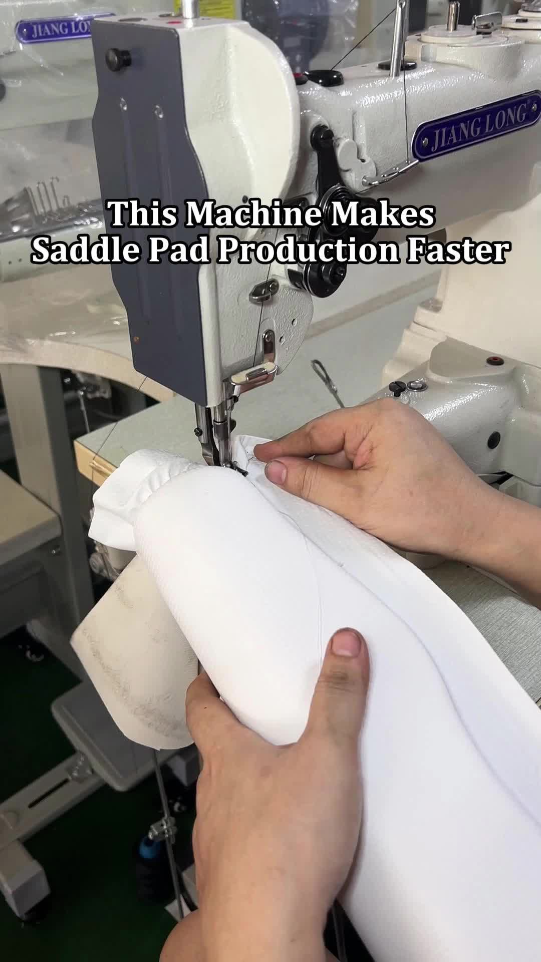 @www.reermachine.com