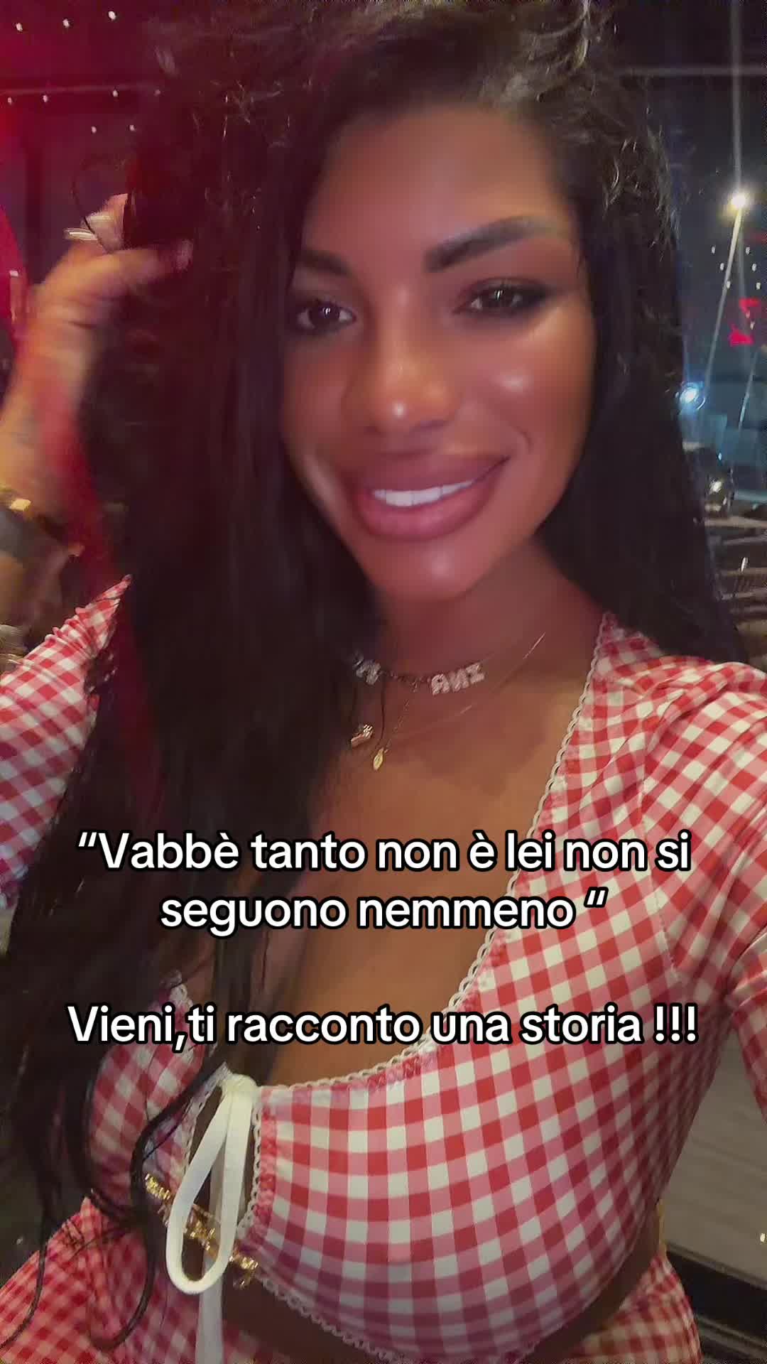 @martyioime94