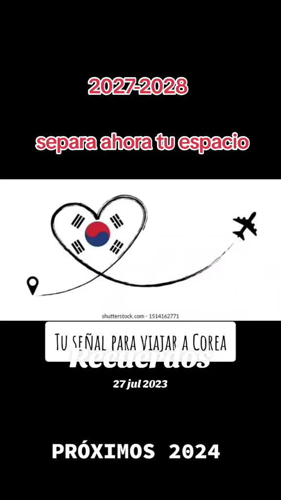 @Selynpr-KOREA🫶