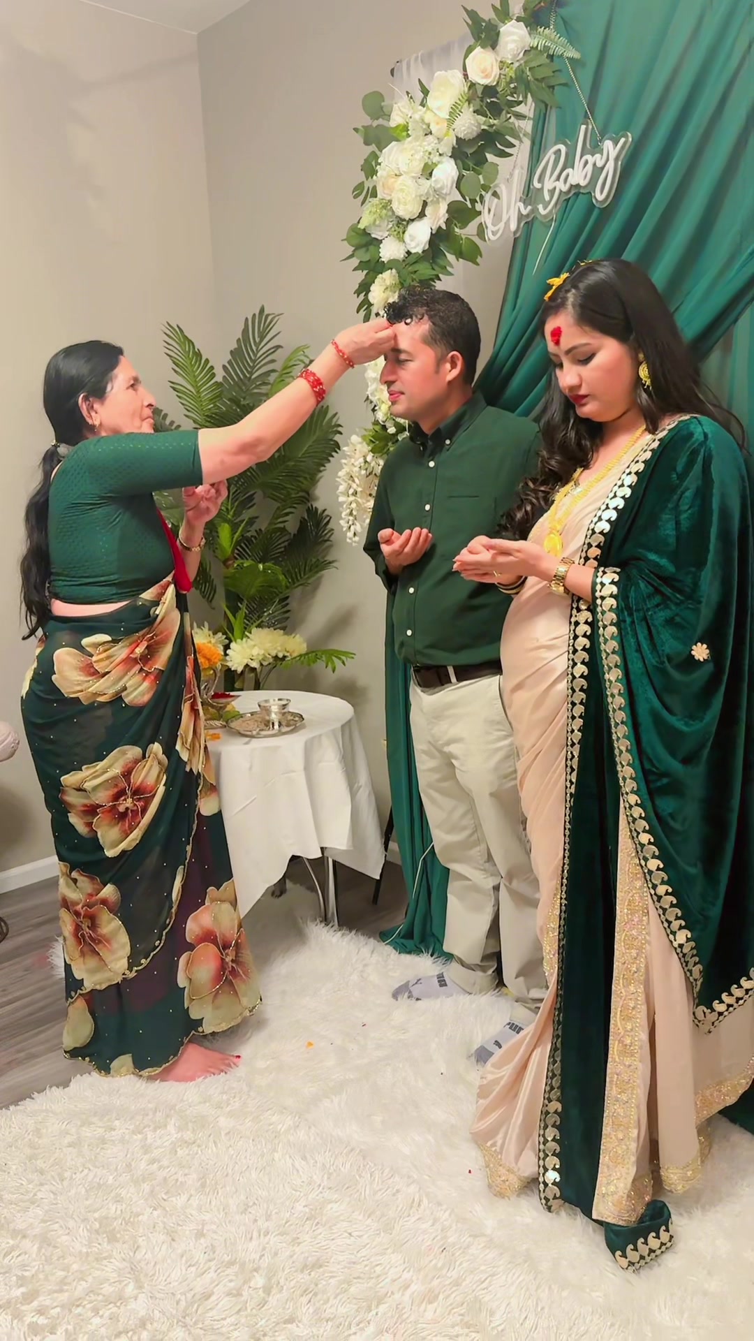 @susmaakarkii19