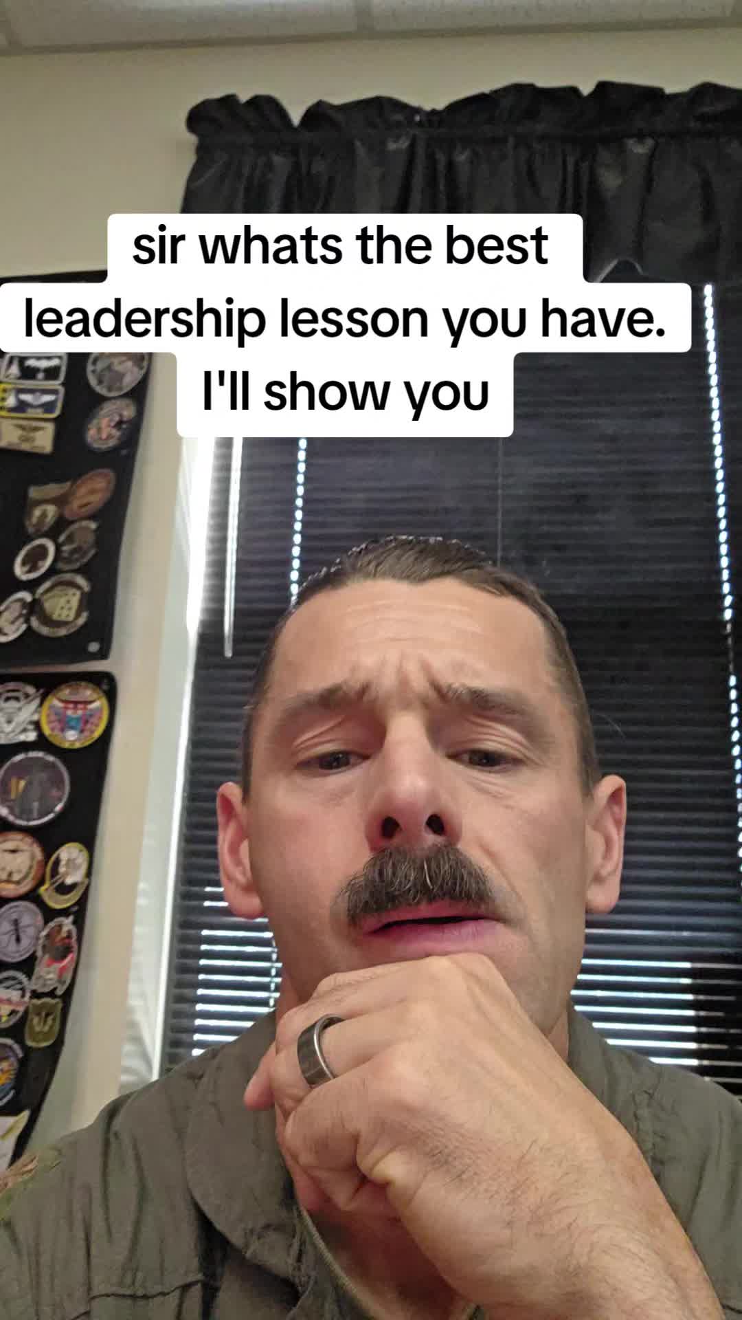 @Manny