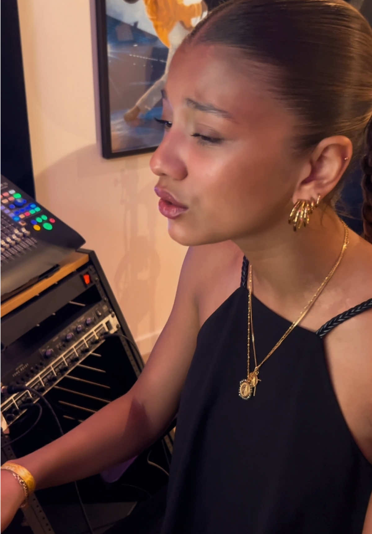 @hanae.music