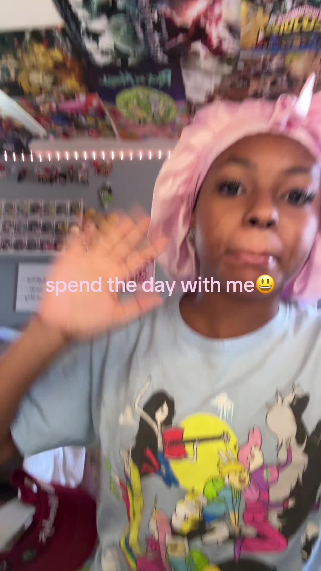 @ninasoverhere