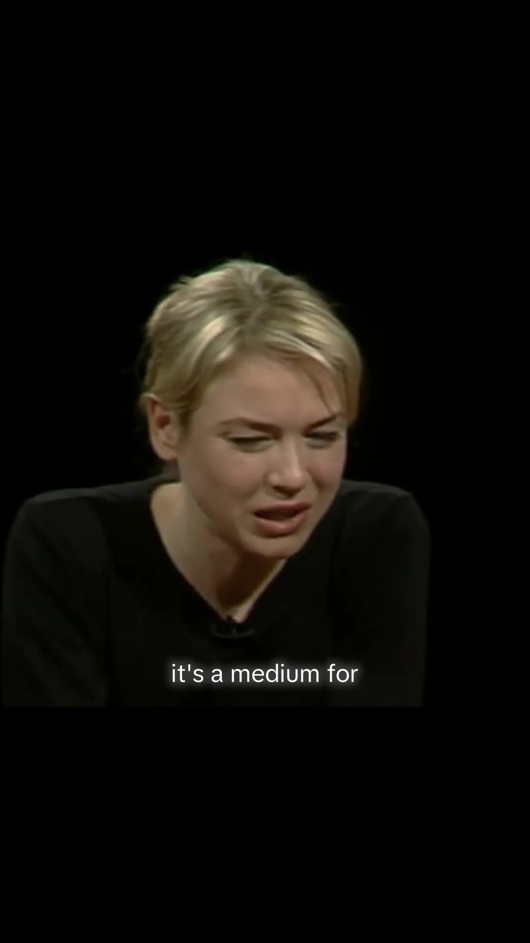 @filmdiscussion