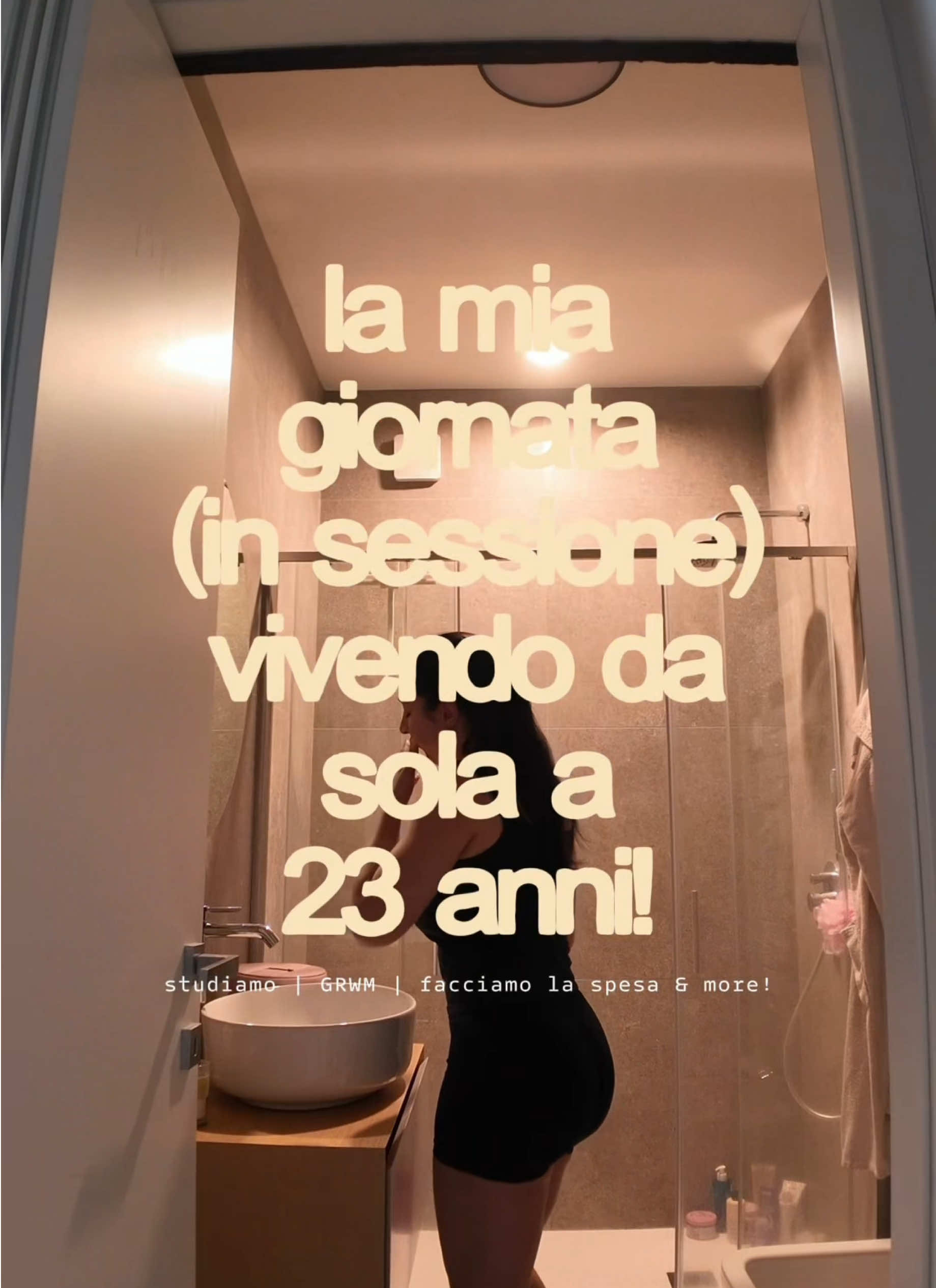 @alessia ˙⋆✮