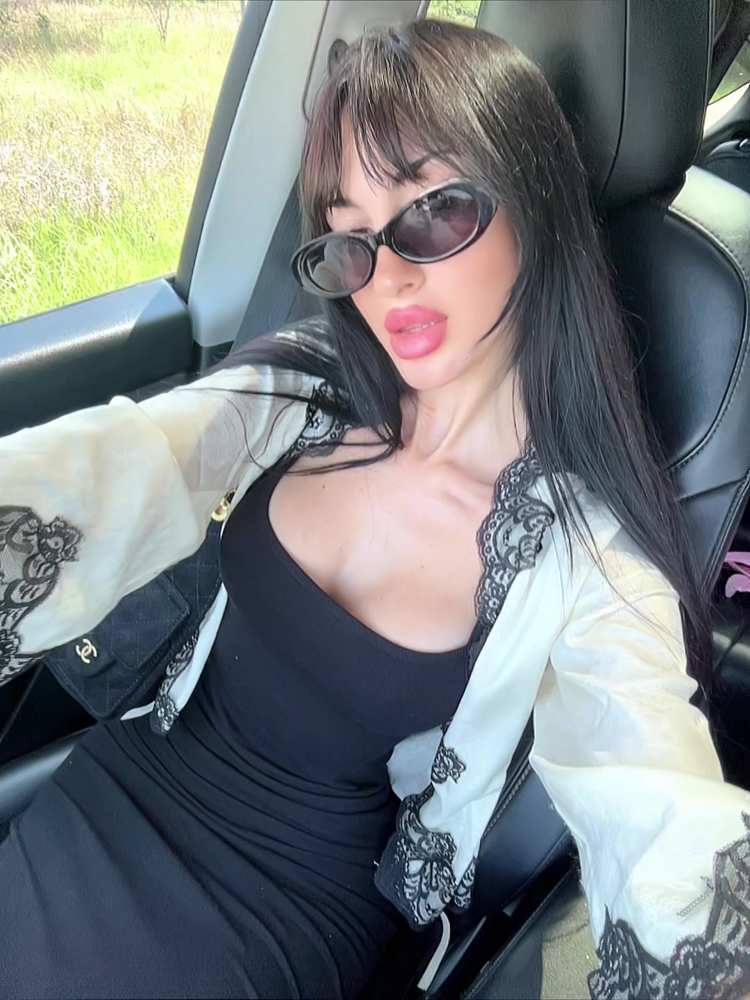 @777_ma_rs_i