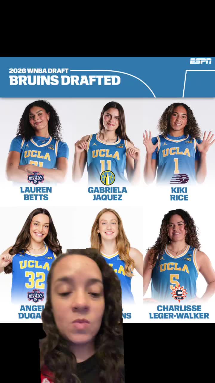 @Melissa