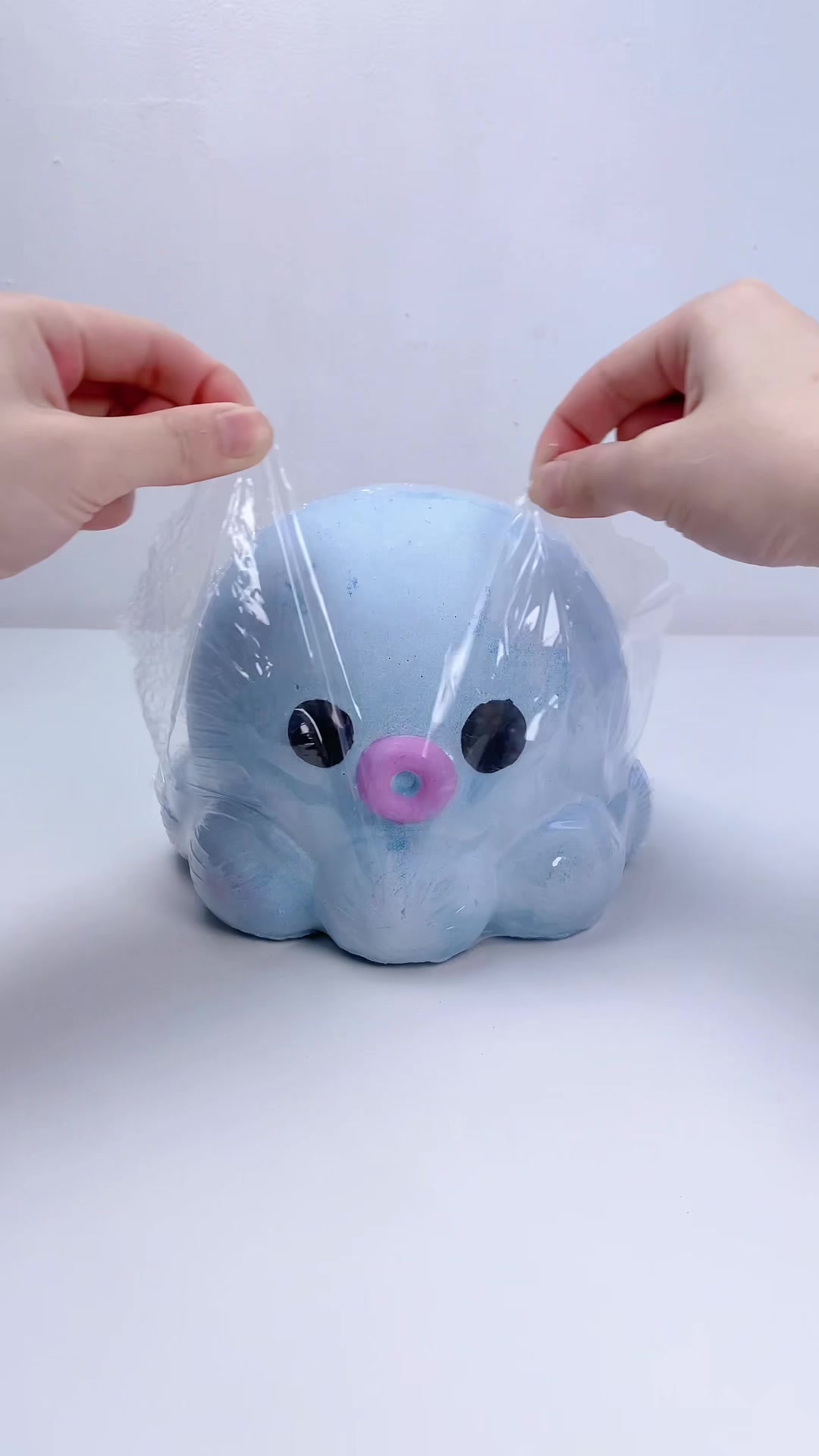 @FUFUSQUISHY