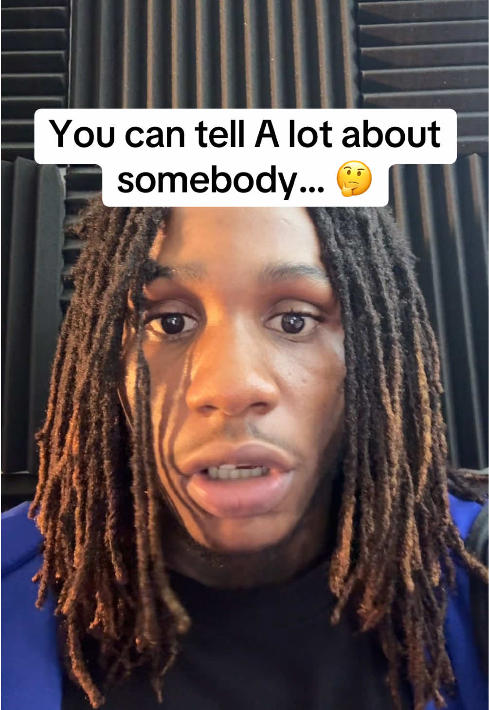 @BALLOUTTAESKII 💫🦇