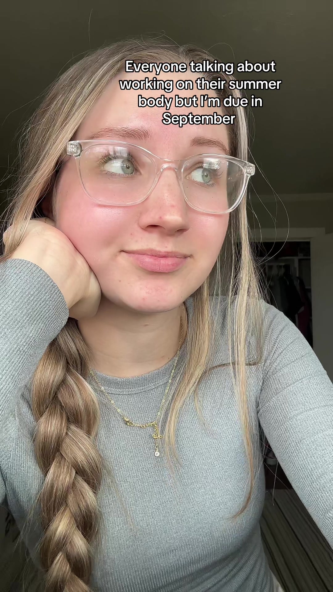 @Shayli Taylor