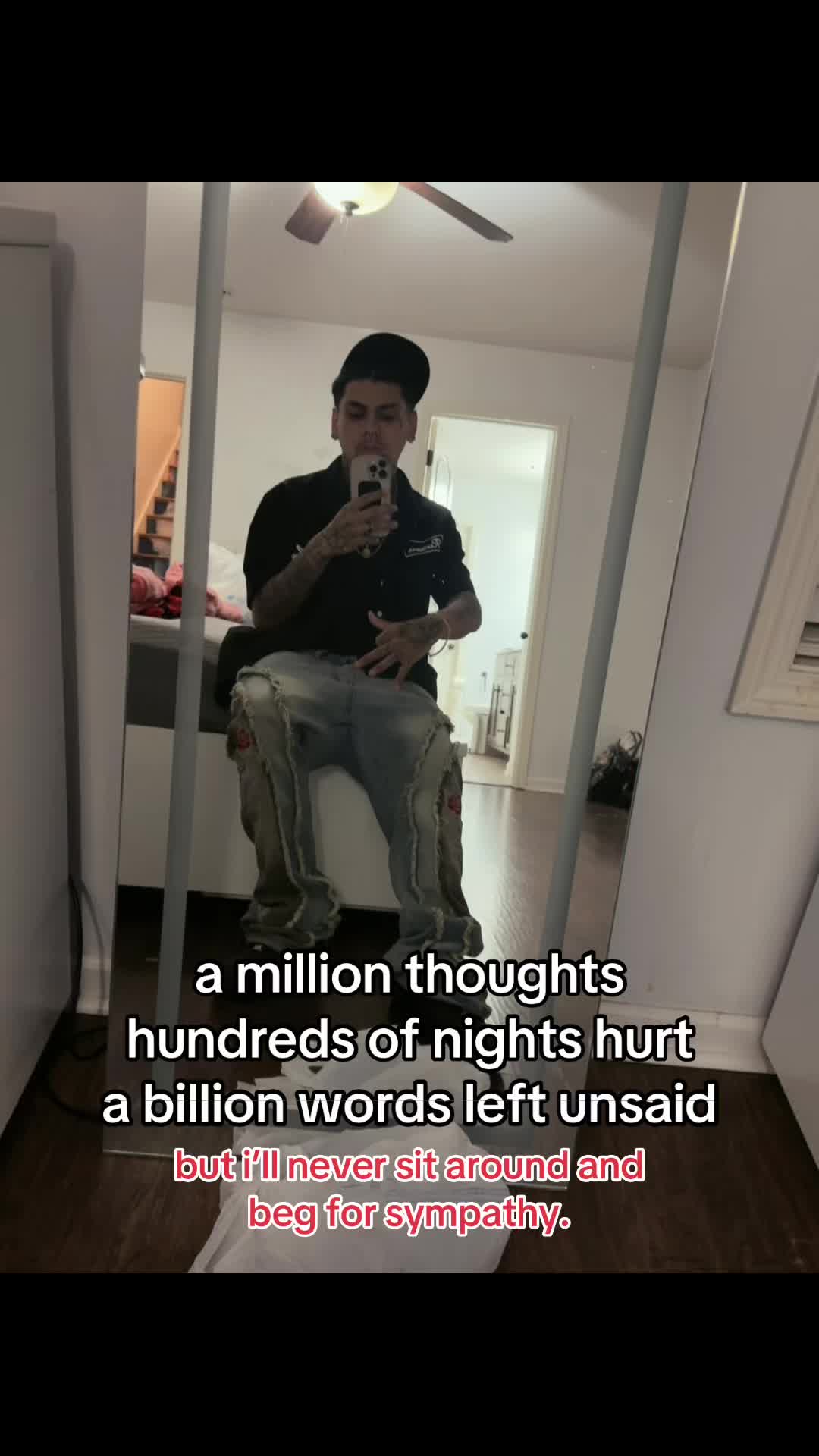 @615oso