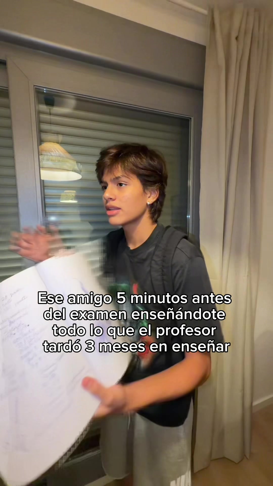 @ByAraan