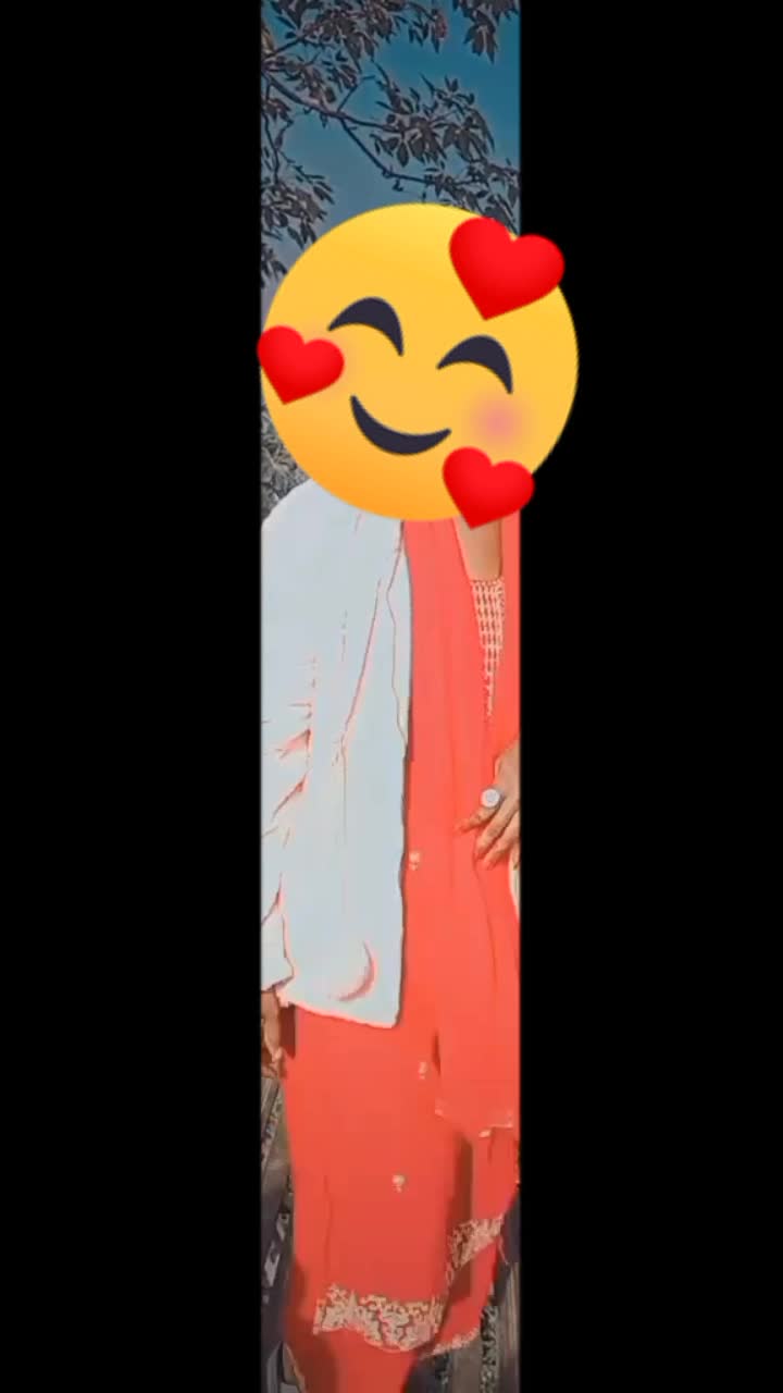@rabi Kumar๐๐