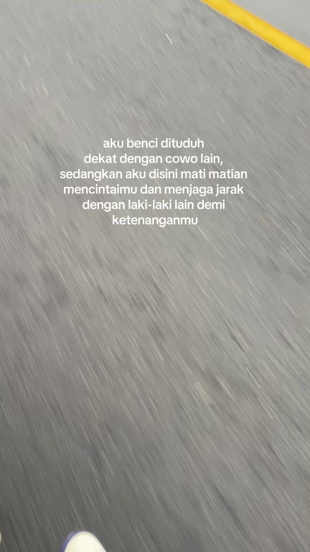 @crht🤟🏻