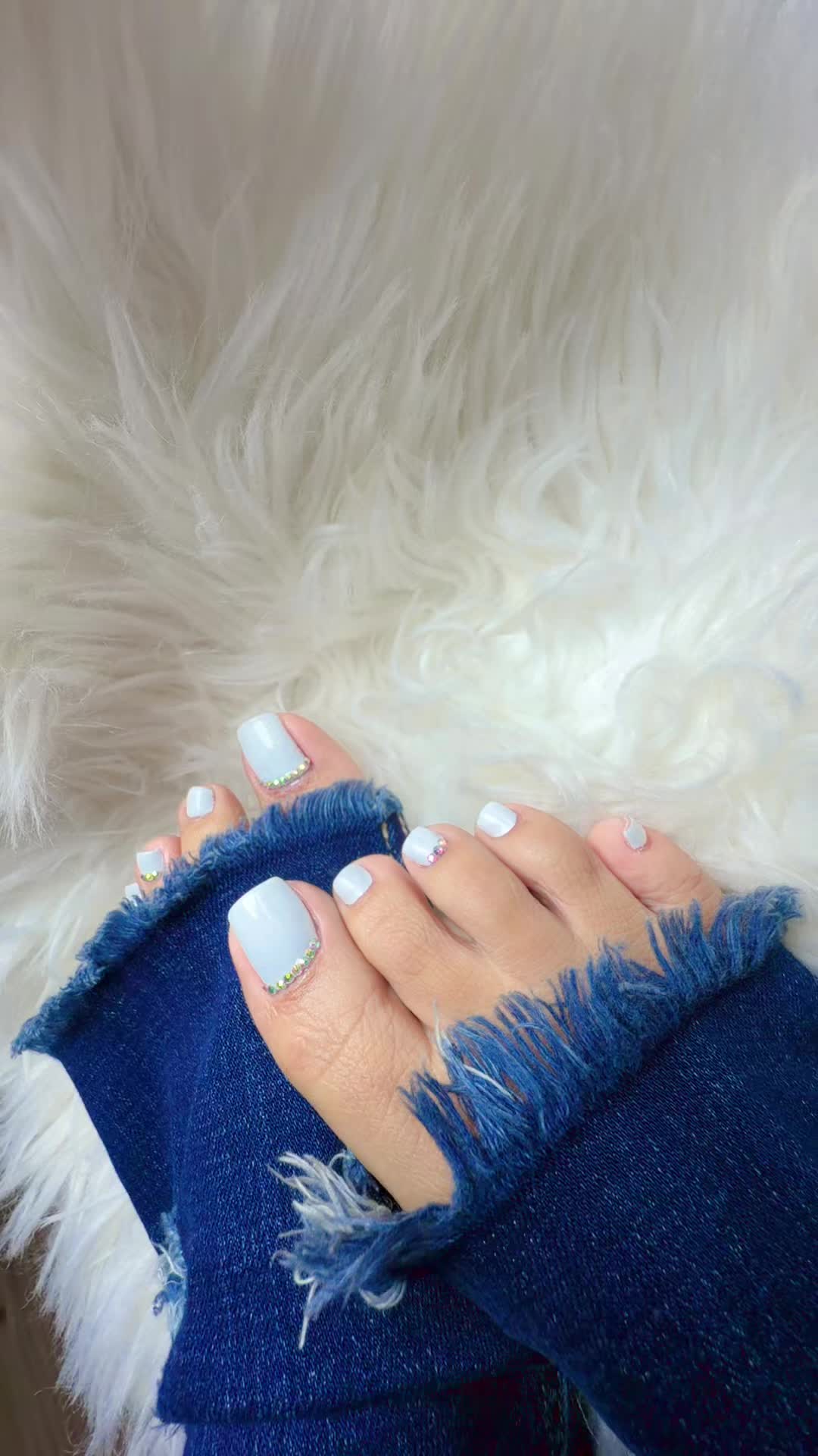 @VargasJoha🦋