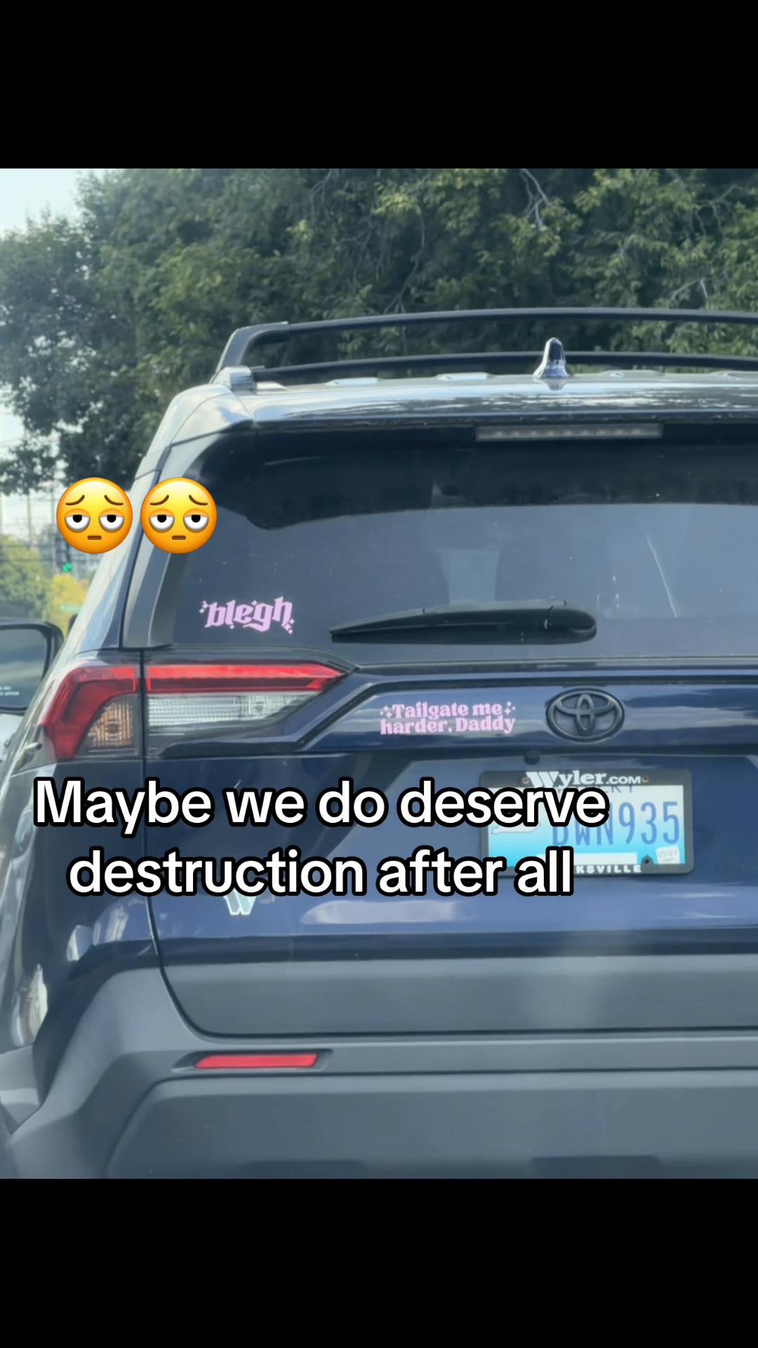 @Benjamin ✝️