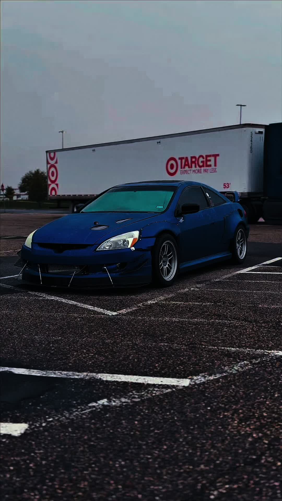 @Zero Royalty Garage