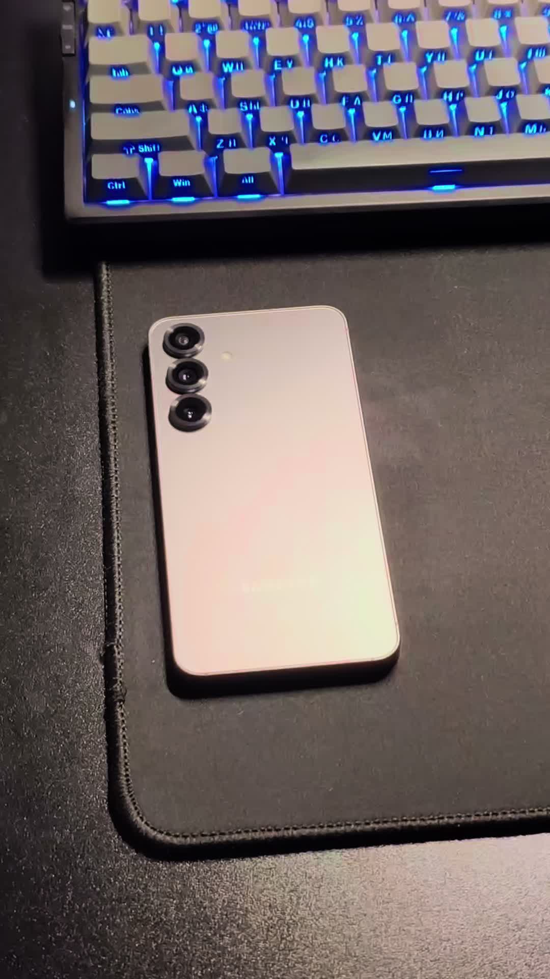 @medyikamogged