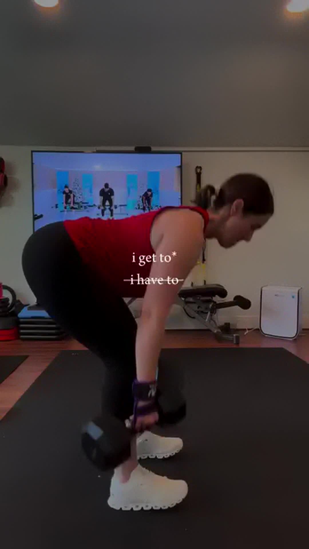 @womenmasteringmidlife