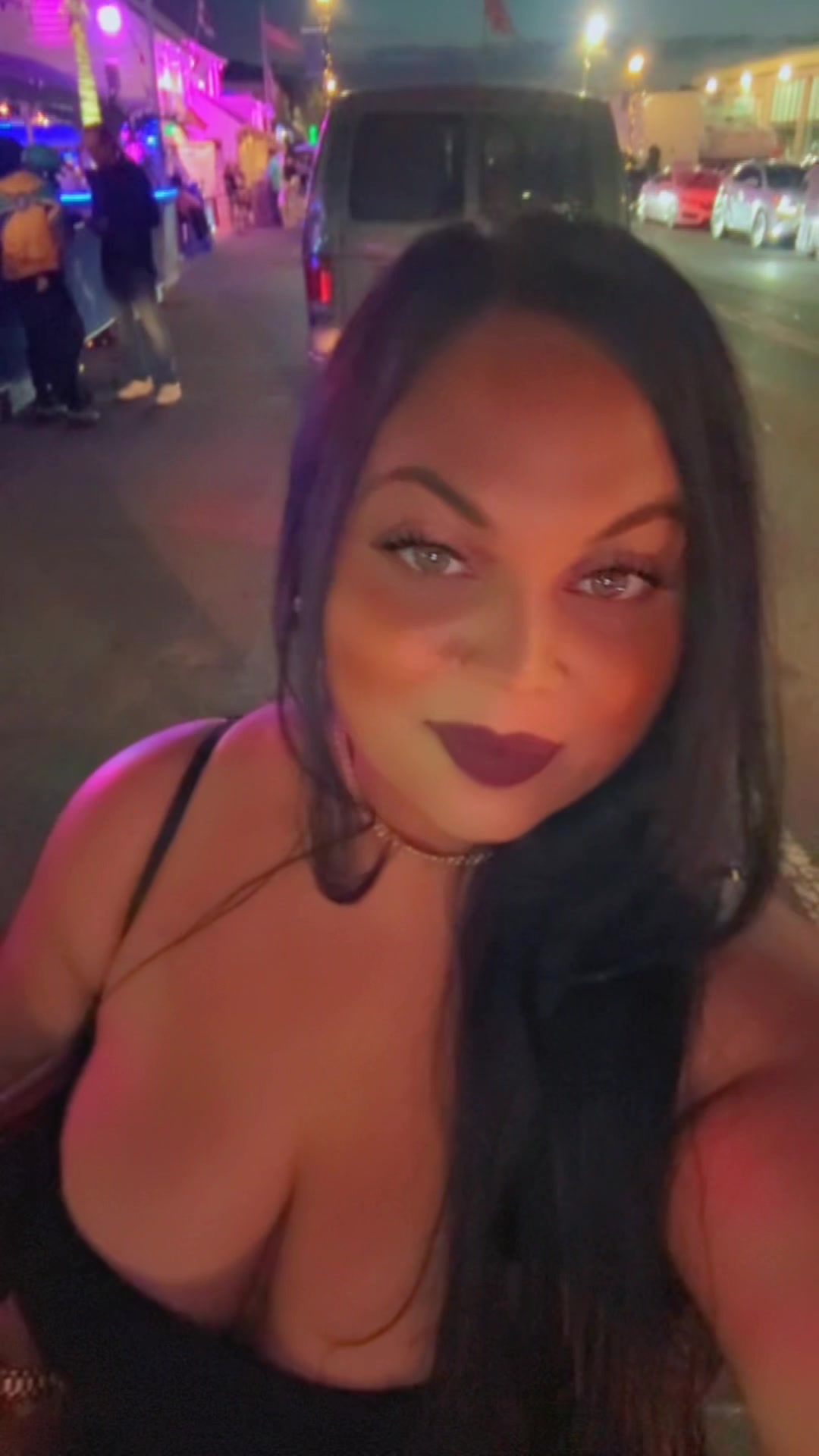 @shenneza14