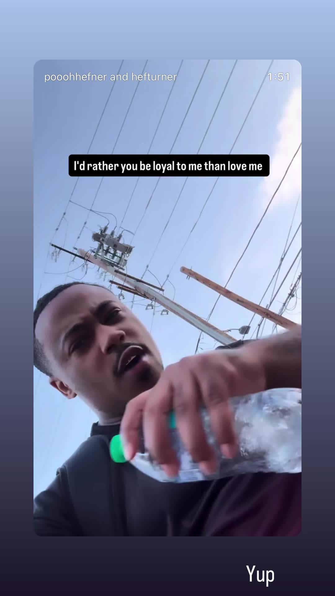 @k