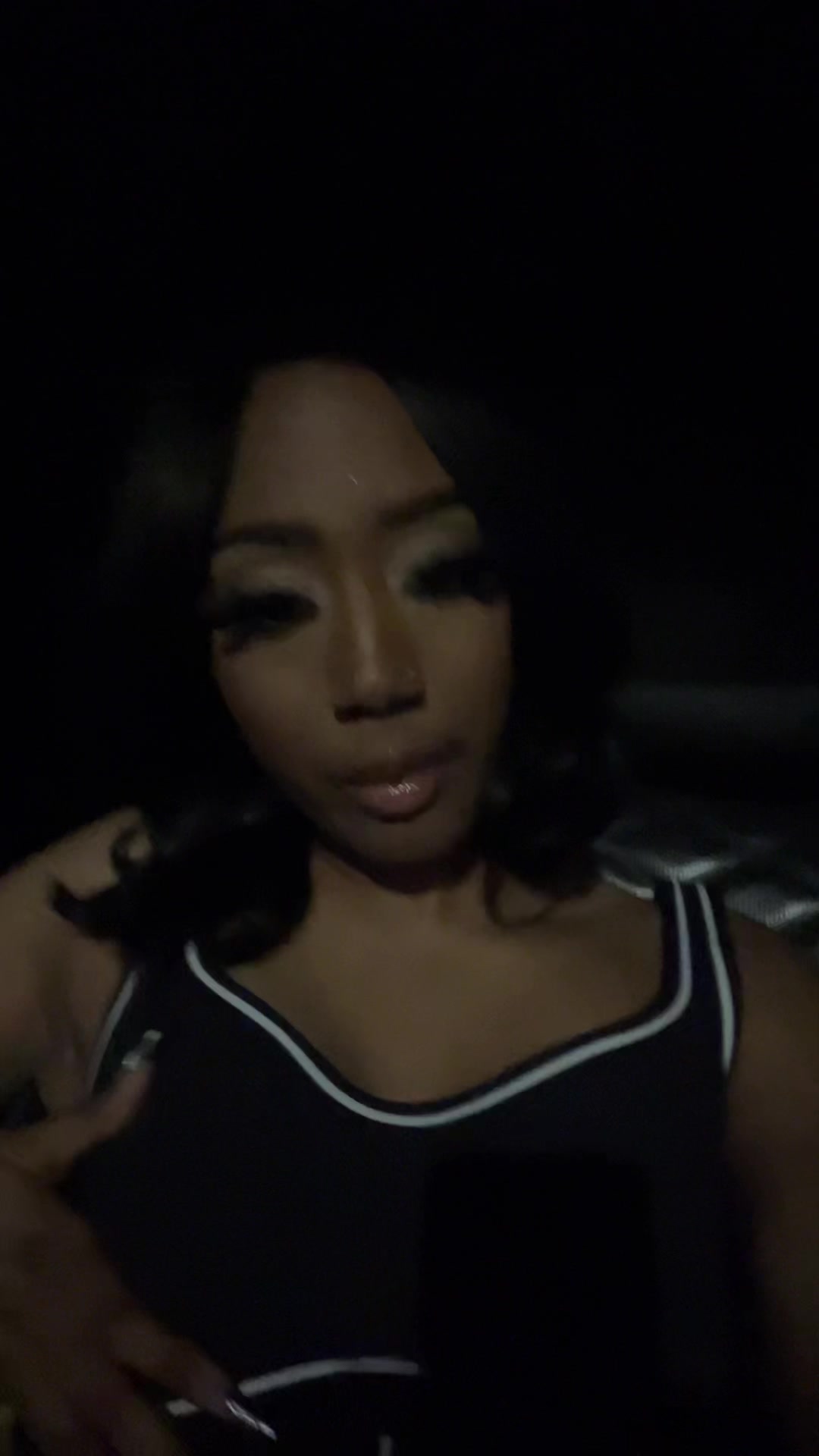 @jade