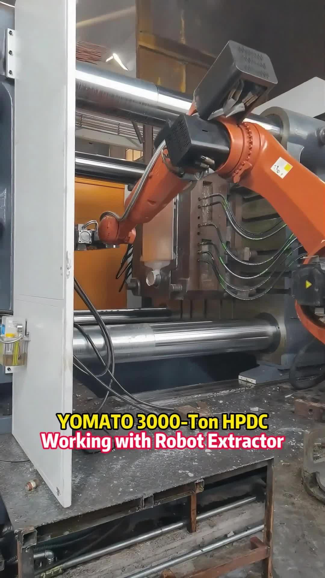 @China-diecastingmachinefactory