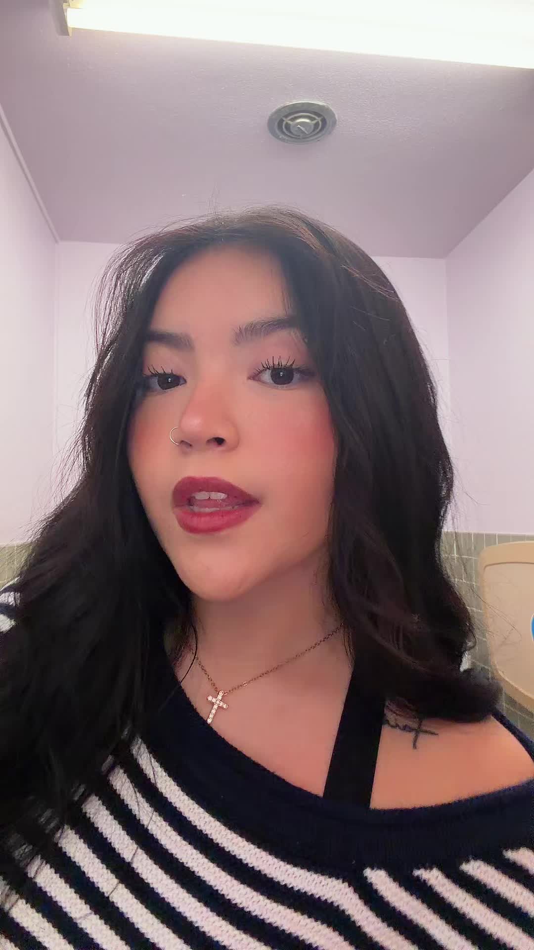 @j