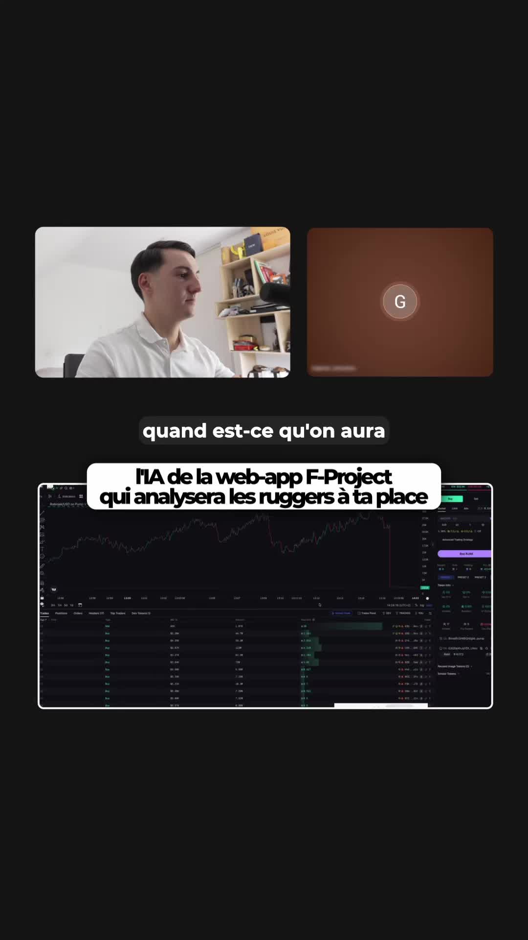 @FOMO IS BACK 🧑💻
