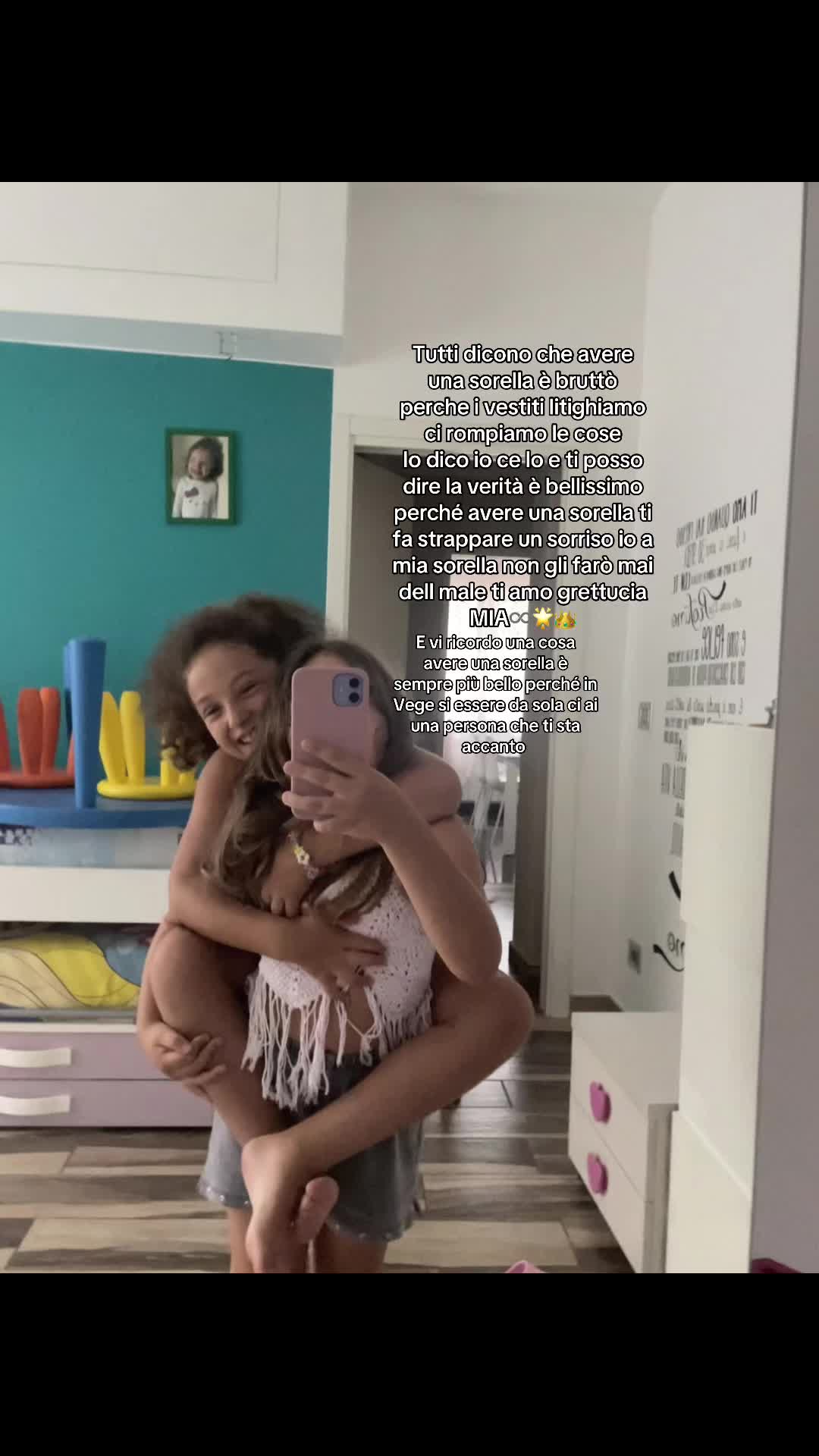 @⋆.˚🦋༘⋆ᥫ᭡⋆. 𐙚 ˚𝓔𝓿𝓪🧸ྀི⋆🐾°