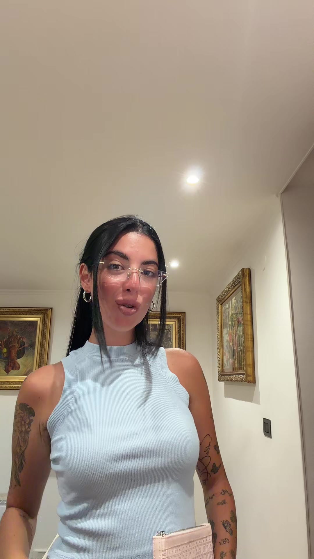 @Marionoemi31