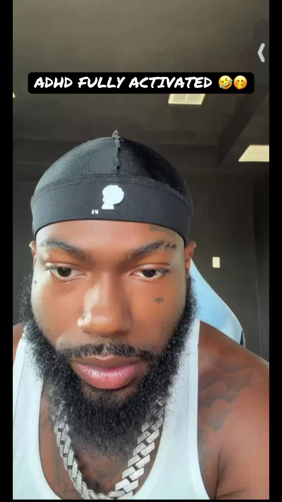 @NupeKlipzFanPage