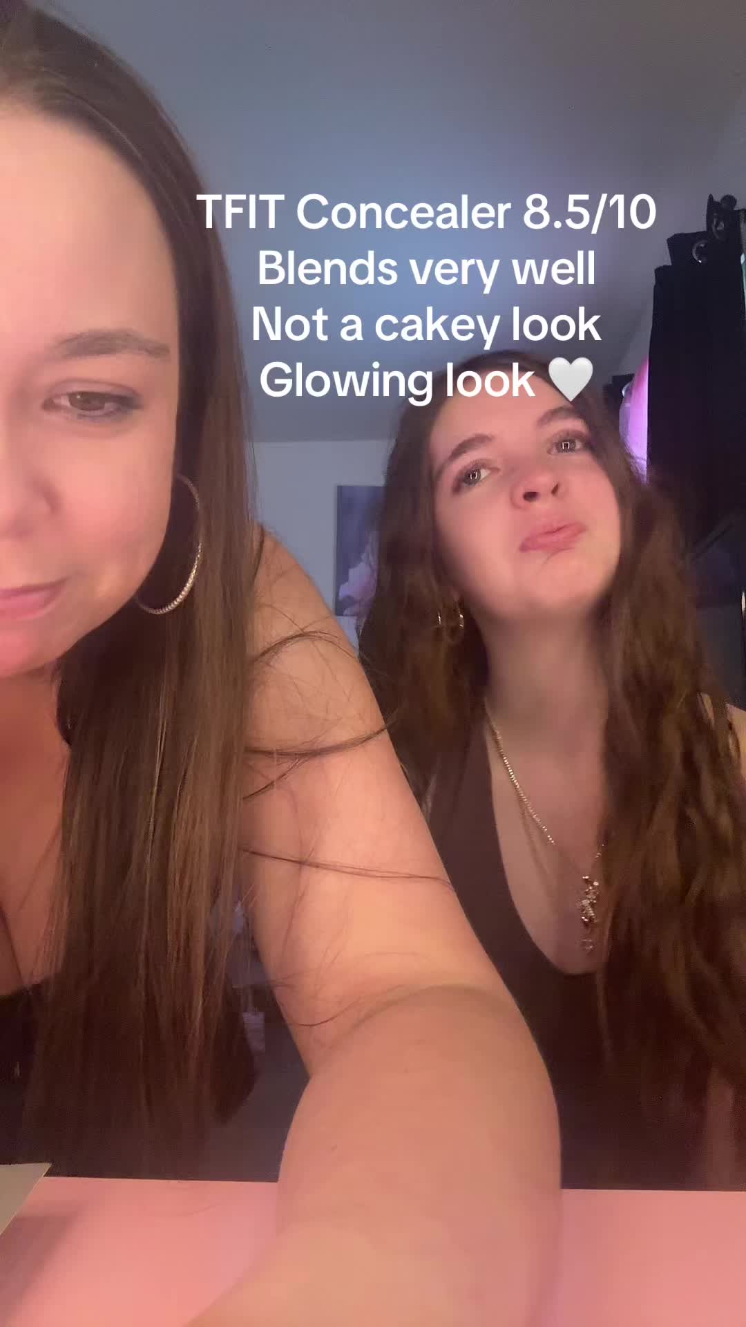 @NicoleMarie❤️