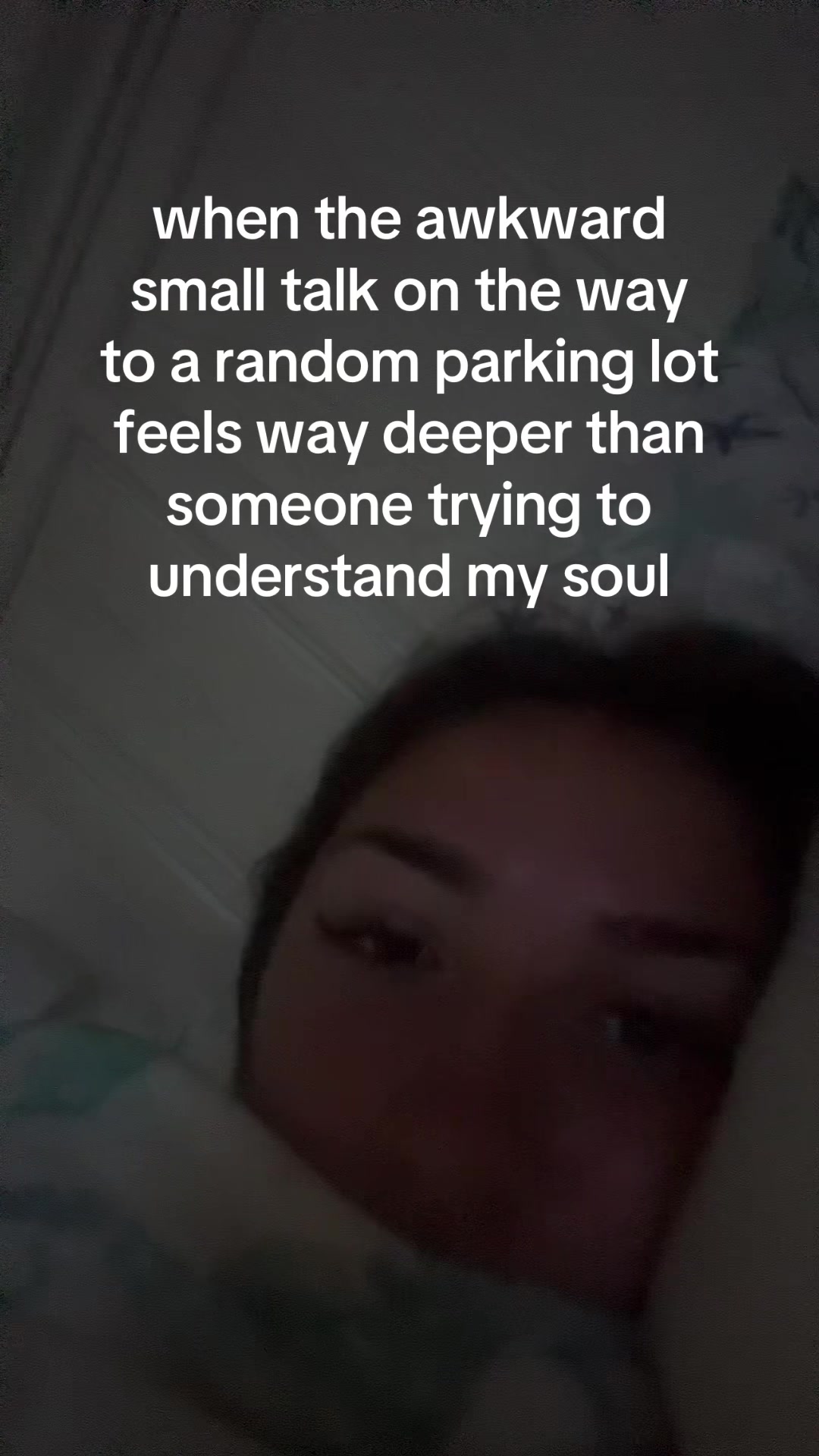 @secret
