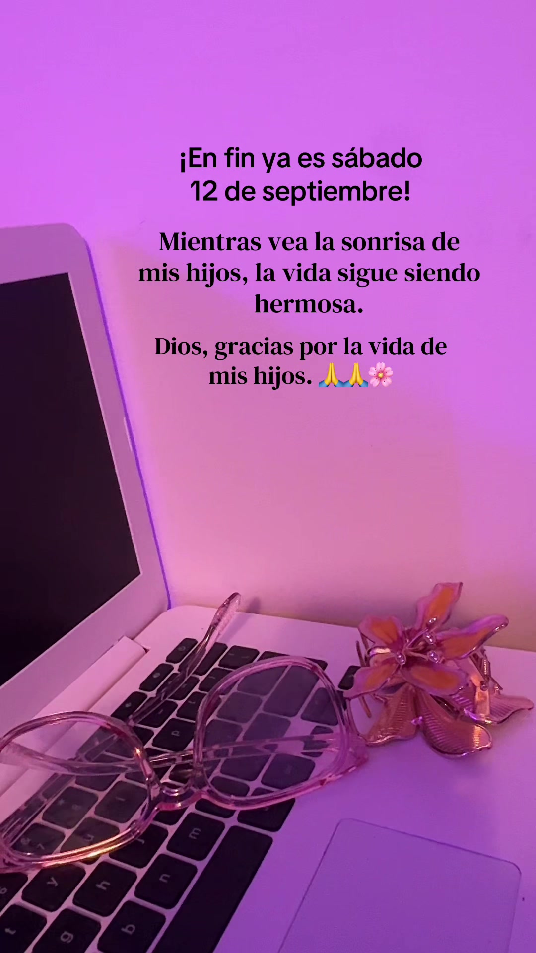 @Yaneth