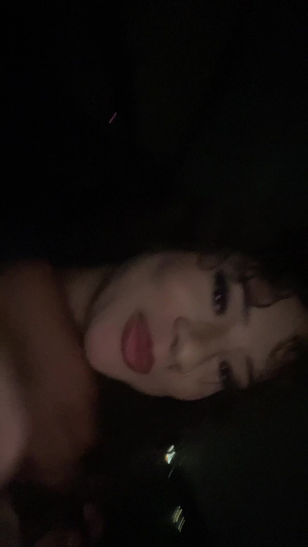 @mimi