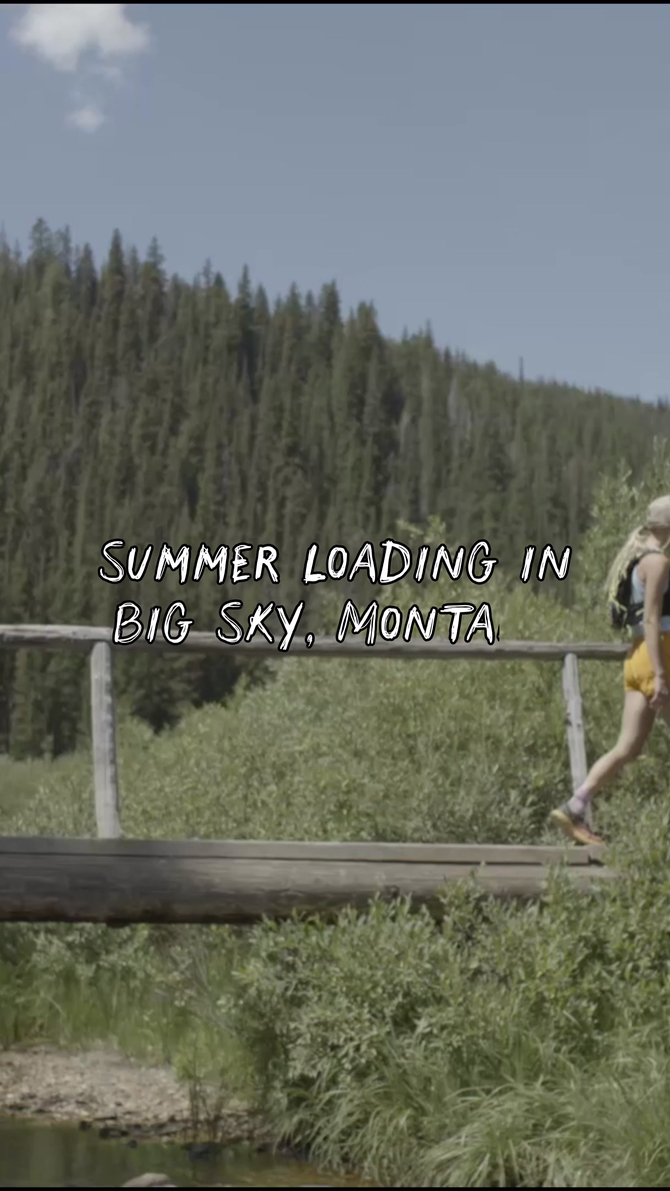 @VisitBigSky