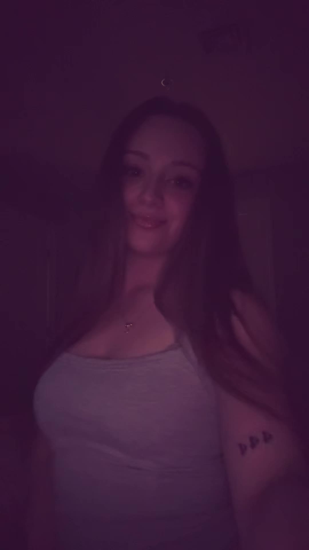 @cayleigh:)
