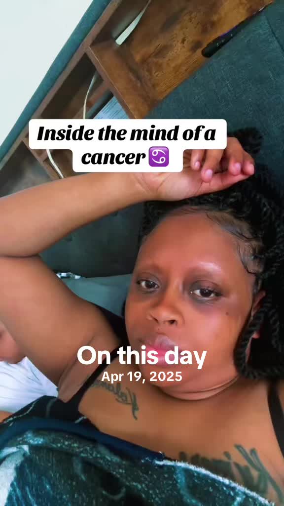 @katrina|content 🌻💕