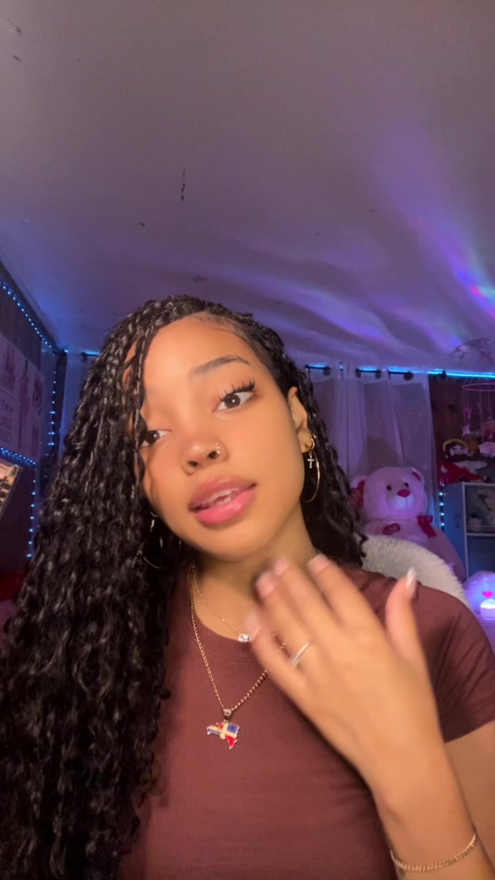 @Kamil