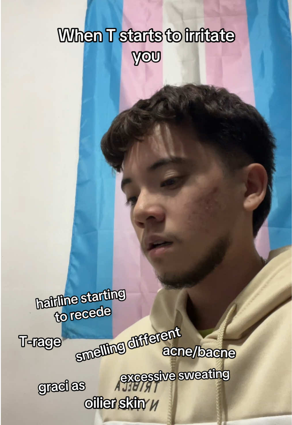 @Trin