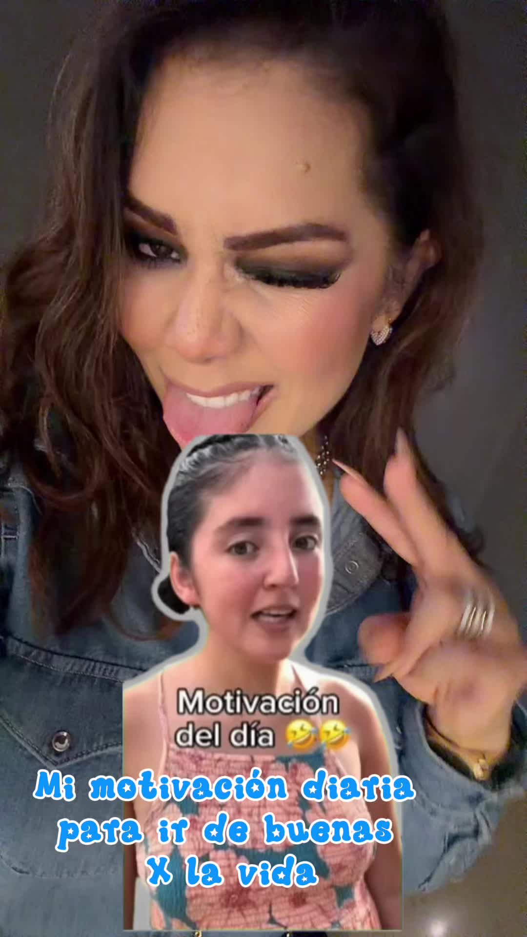 @L.N Ana&ensp;Lau
